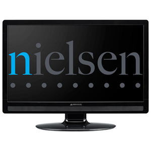 Nielsen TV
