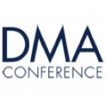 DMA conference