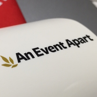 An Event Apart