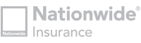 Nationwide/Allied Insurance