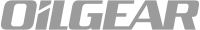 Oilgear Logo
