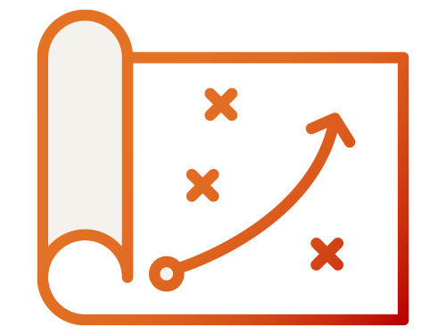 SEO services graphic