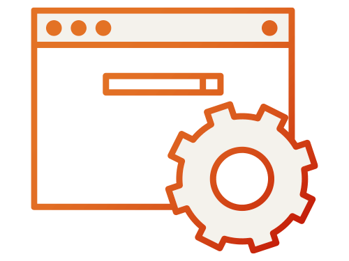 SEO services graphic