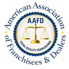 AAFD logo