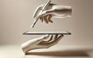 Strategic America marketing blog image