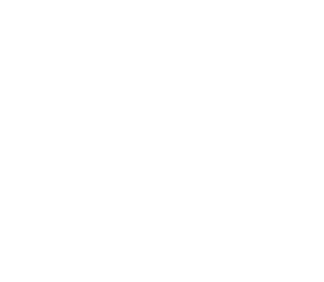 paper airplane graphics