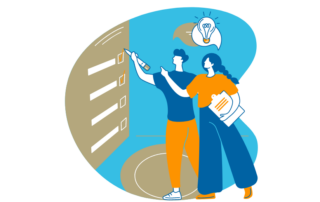 Strategic America marketing blog image