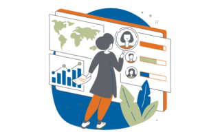 Strategic America marketing blog image