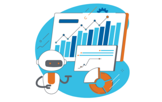 Strategic America marketing blog image