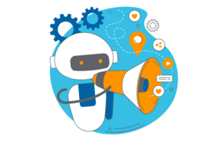 Strategic America marketing blog image