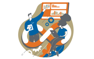 Strategic America marketing blog image