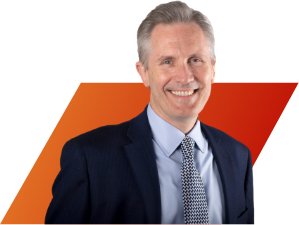 Strategic America team member headshot