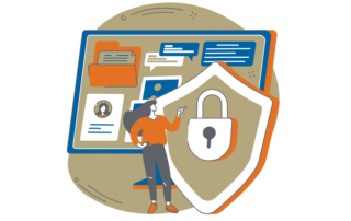 Strategic America marketing blog image