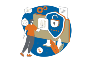 Strategic America marketing blog image