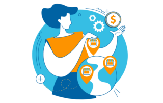 Strategic America marketing blog image