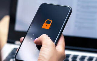 Strategic America marketing blog image