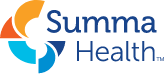 Summa Health logo