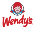 Wendy's logo