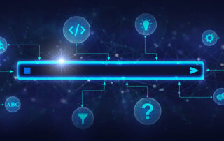 Strategic America marketing blog image