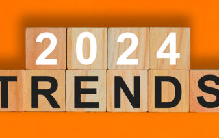 Strategic America marketing blog image