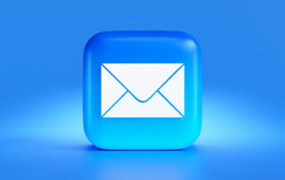 Strategic America marketing blog image