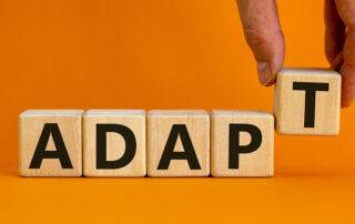 Strategic America marketing blog image