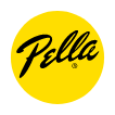 Pella logo