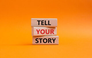 Strategic America marketing blog image