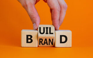Strategic America marketing blog image