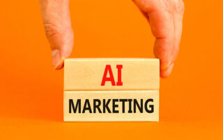 Strategic America marketing blog image