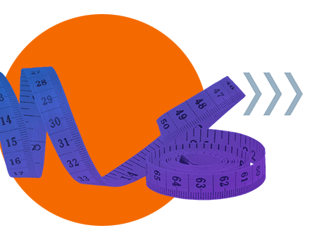 Data and Analytics Icon