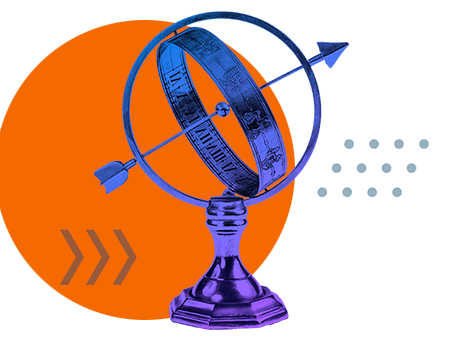 Franchise Solutions Icon