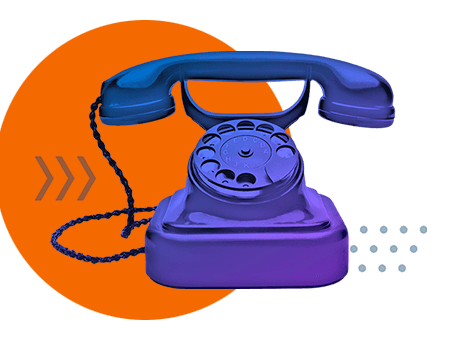 Media Planning and Buying Icon