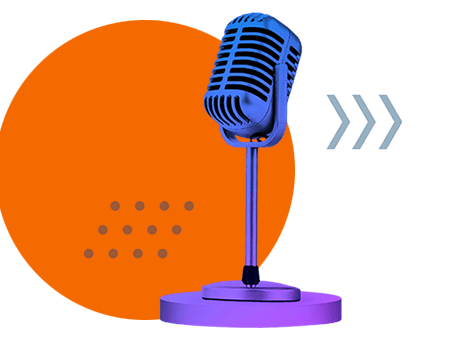 Public Relations Icon