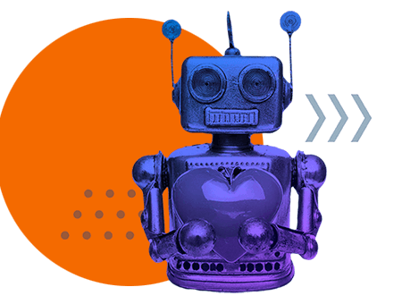 Social Media Marketing Icon