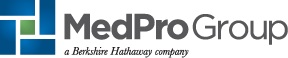 MedPro Group logo
