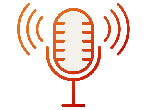 Radio & Streaming Audio