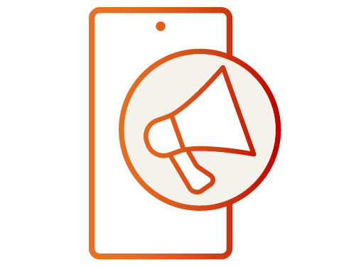 Social Paid Ads