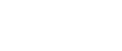 with Strategic America