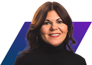 Sarah-Snider-2024-300×212 Sarah Snider