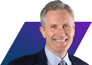 Dave-Purple-300×212 Dave Miglin