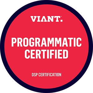 viant-DSP-Certification-300px
