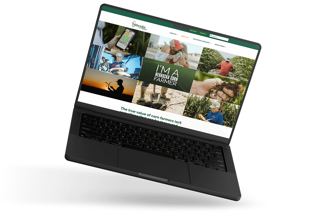work-NebraskaCorn-IANCF-LandingPage-1280×854