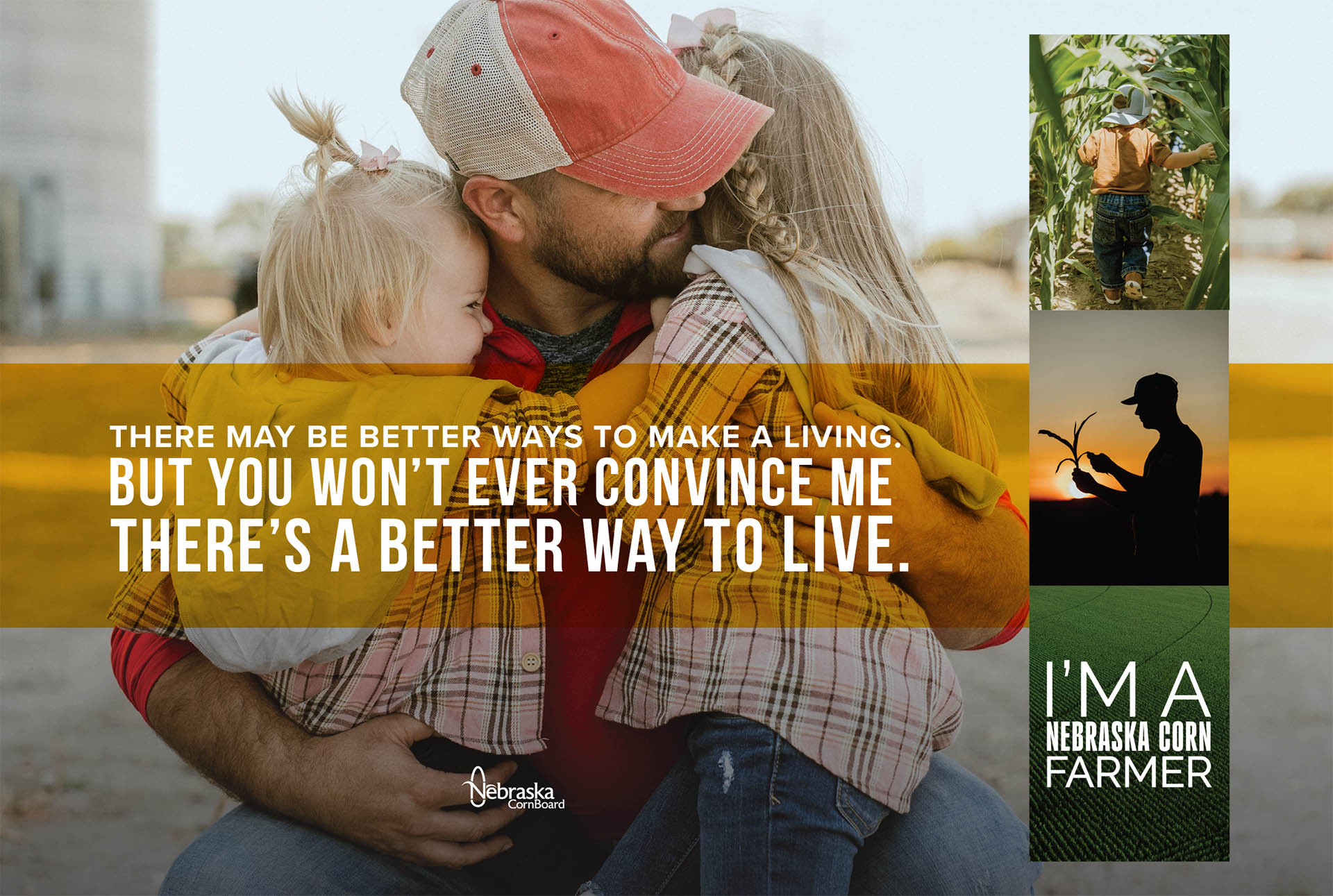 work-NebraskaCorn-IANCF-Print-1-1920px