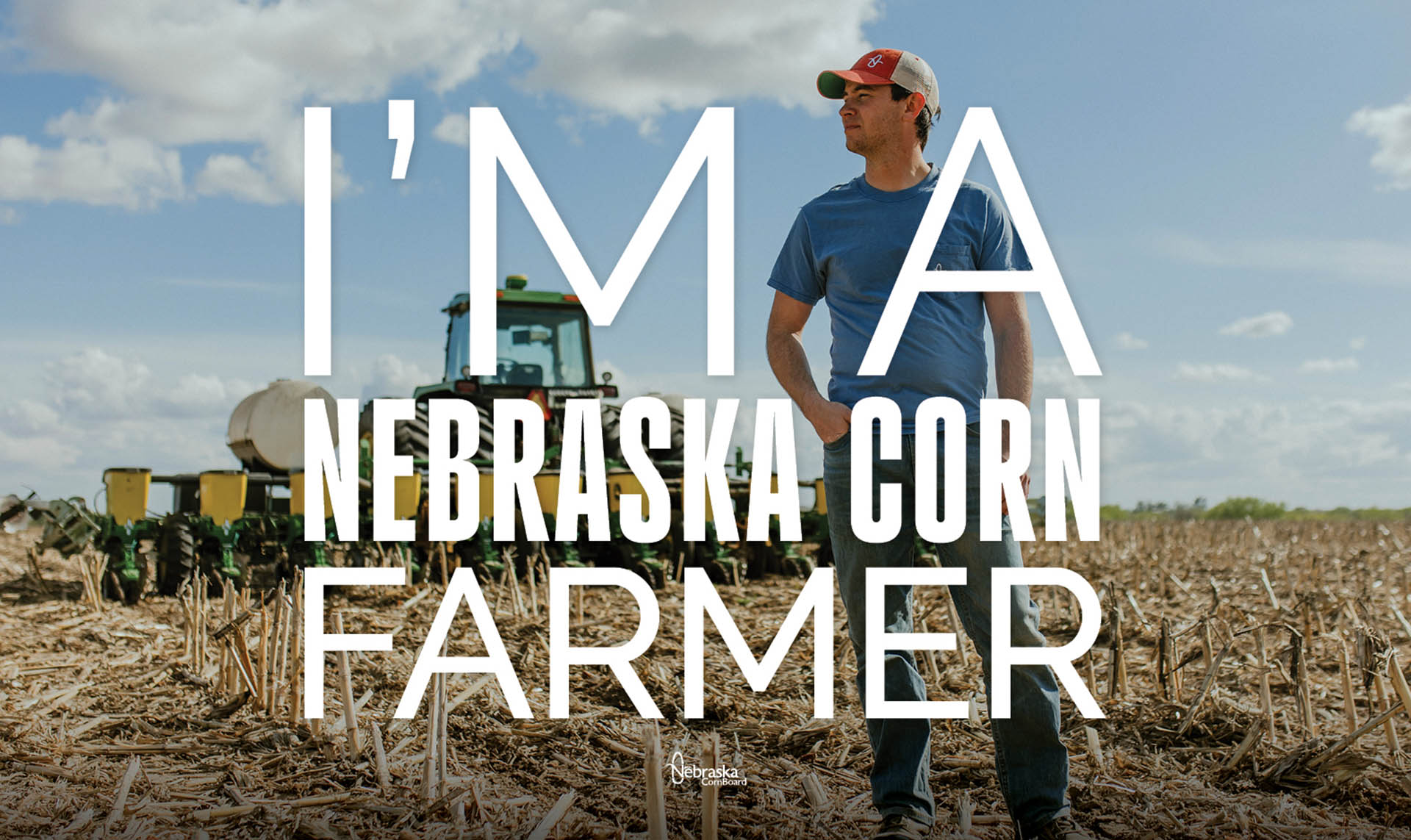 work-NebraskaCorn-IANCF-Print-2-1920px