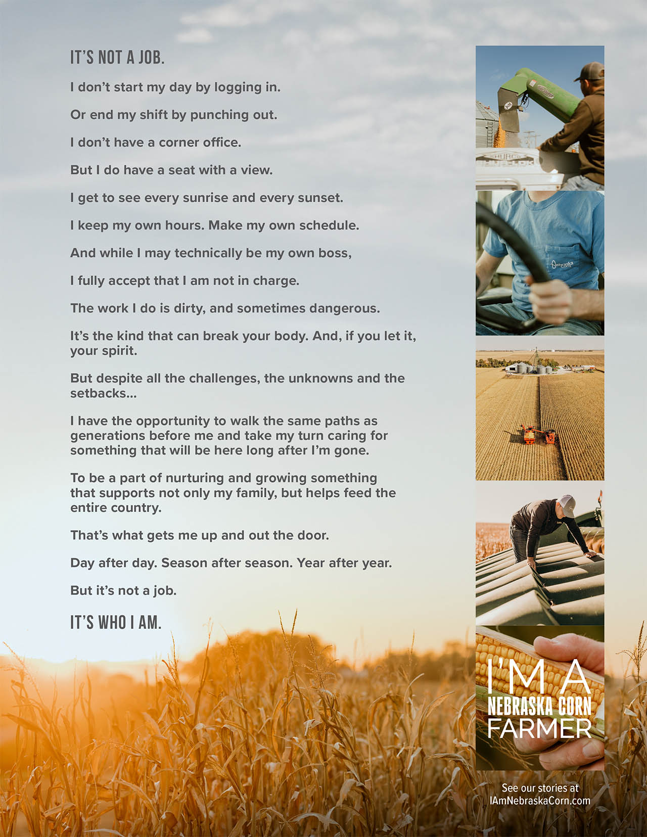 work-NebraskaCorn-IANCF-Print-3-1280px