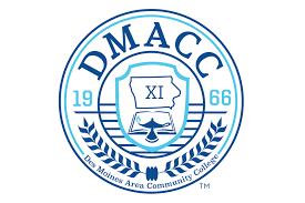 DMACC-Seal DMACC Seal