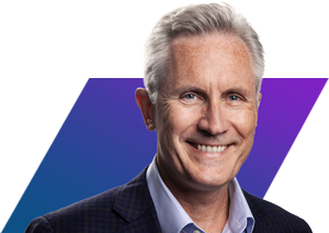 Dave-Miglin-2025-300×212-v2 Dave Miglin