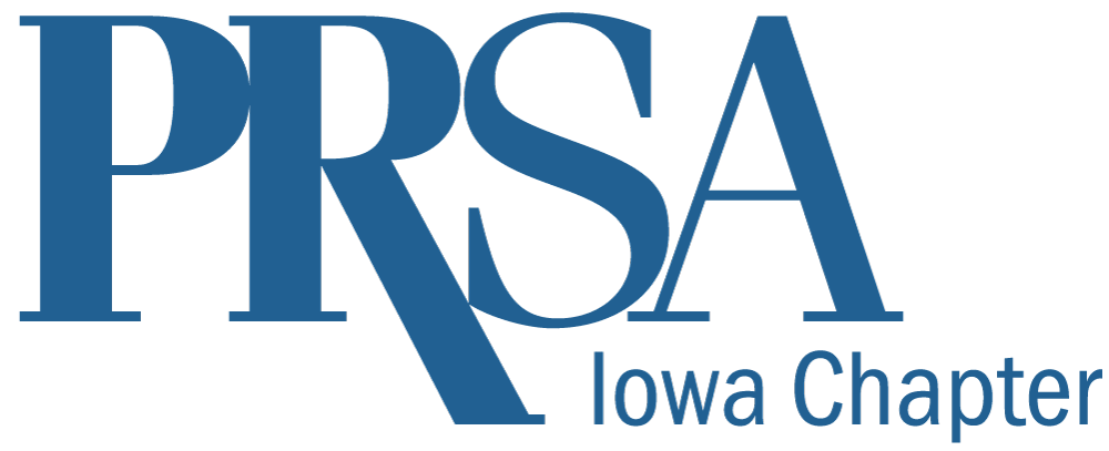 Iowa-Chapter-PRSA