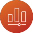 Phase2 Phase 2 icon
